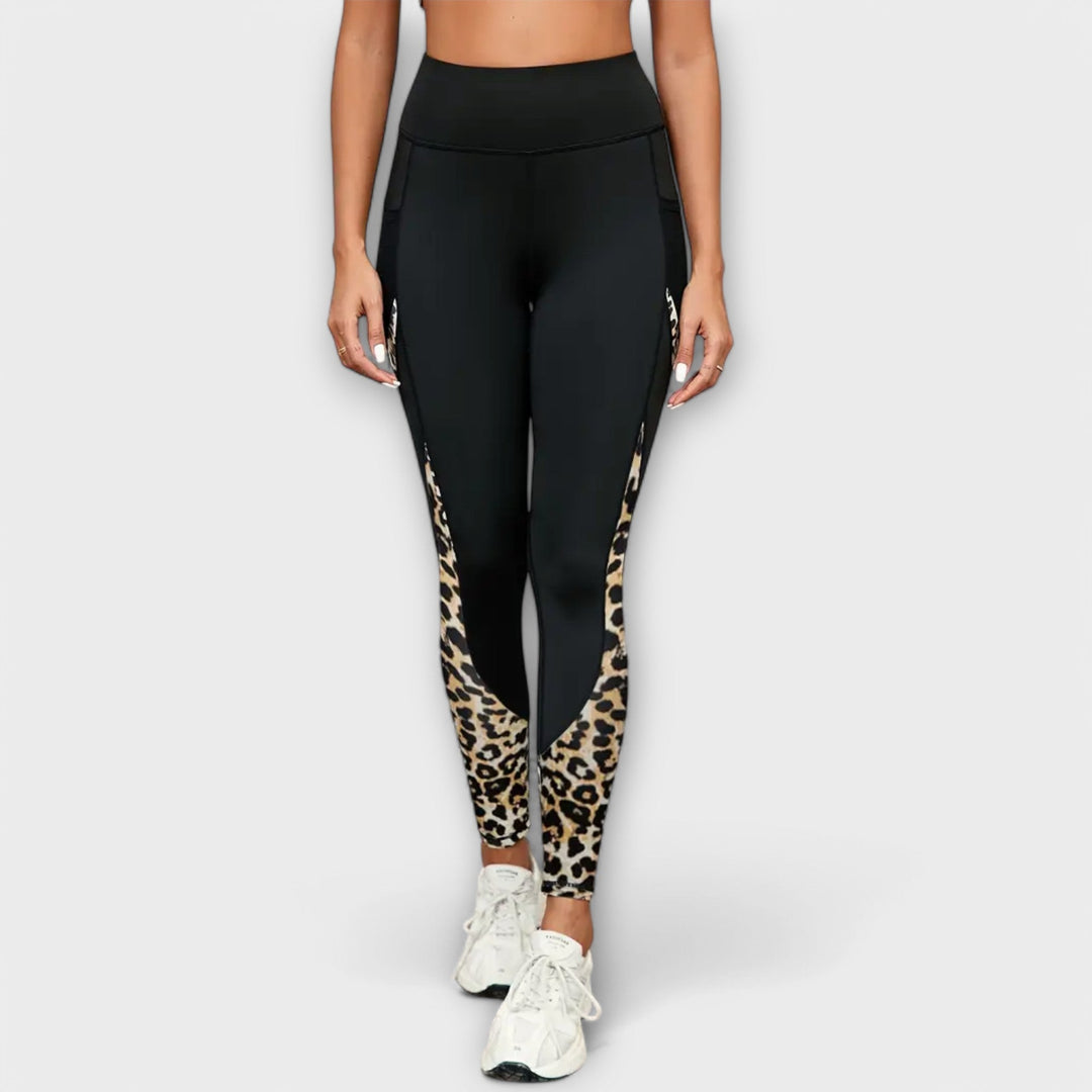 Laura | Pantaloni