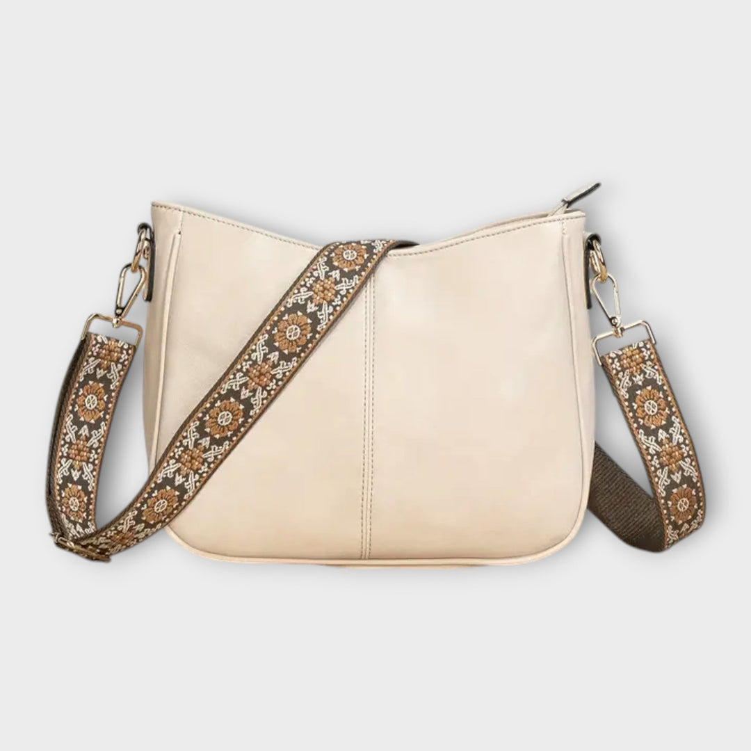 Daria | Borsa moderna
