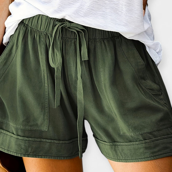 Ester | Shorts
