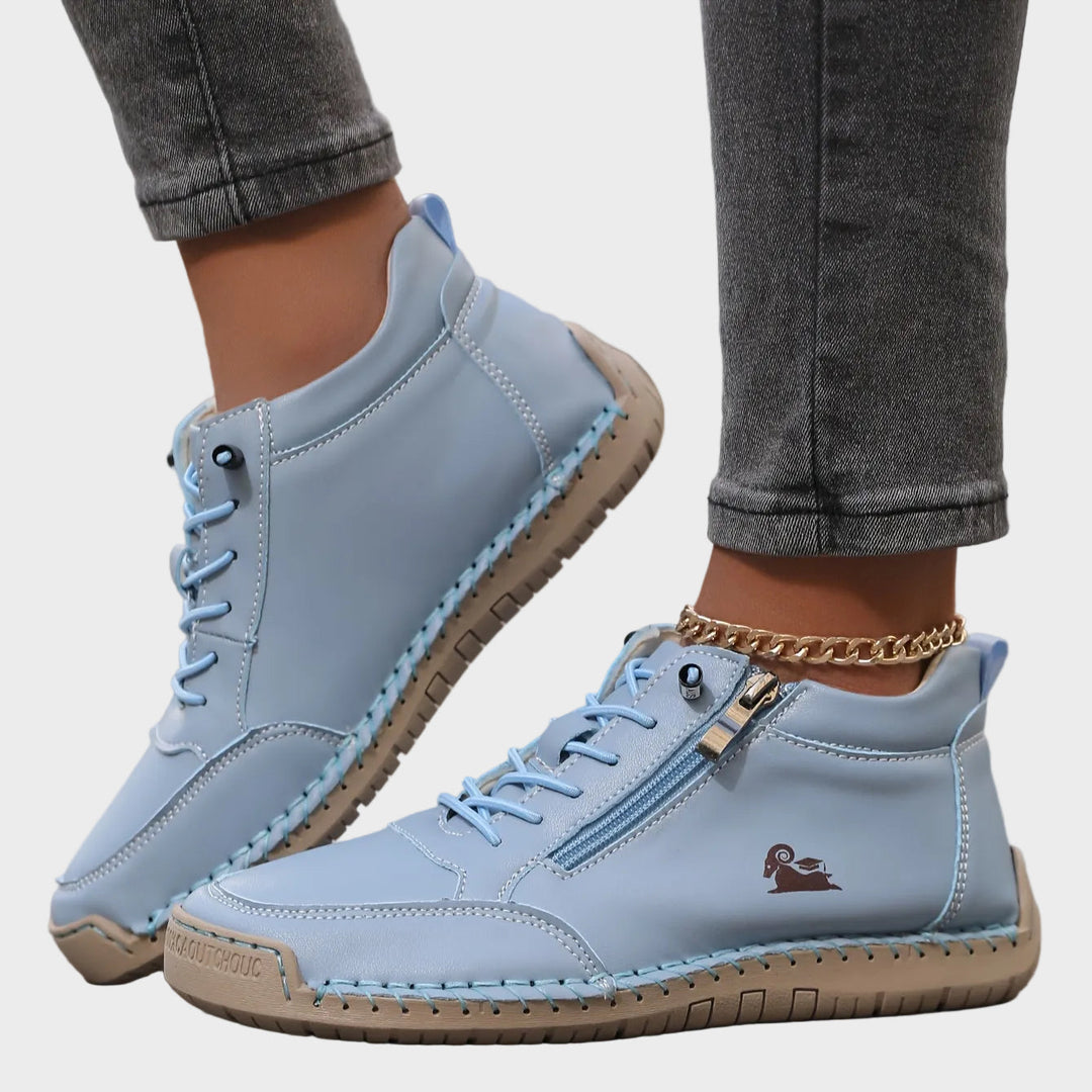 ErgoVita | Sneakers ortopediche