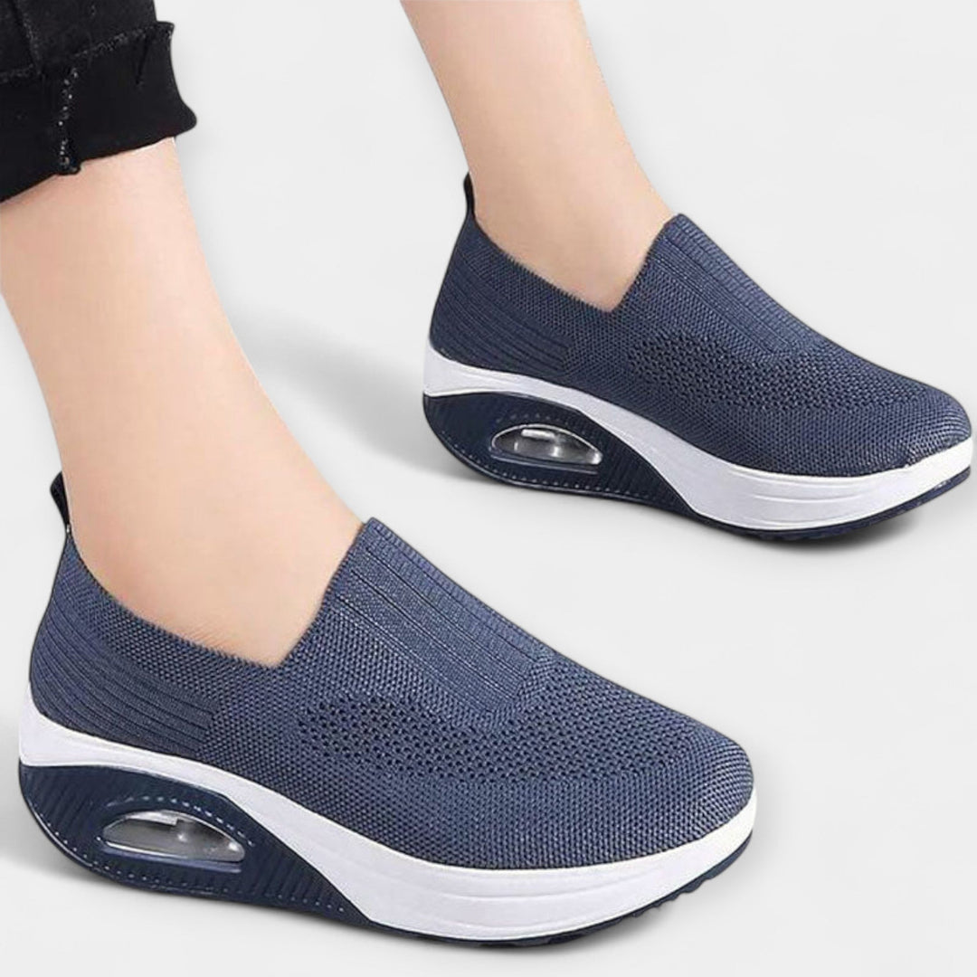 Anna | Scarpe comode