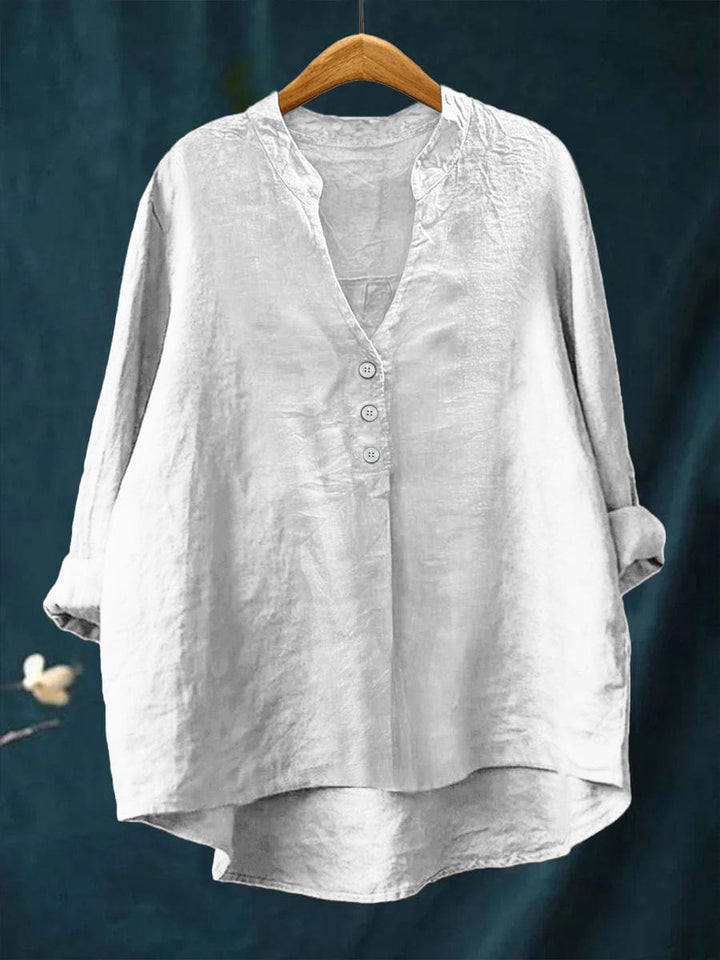 Giuliana | Blusa francesca