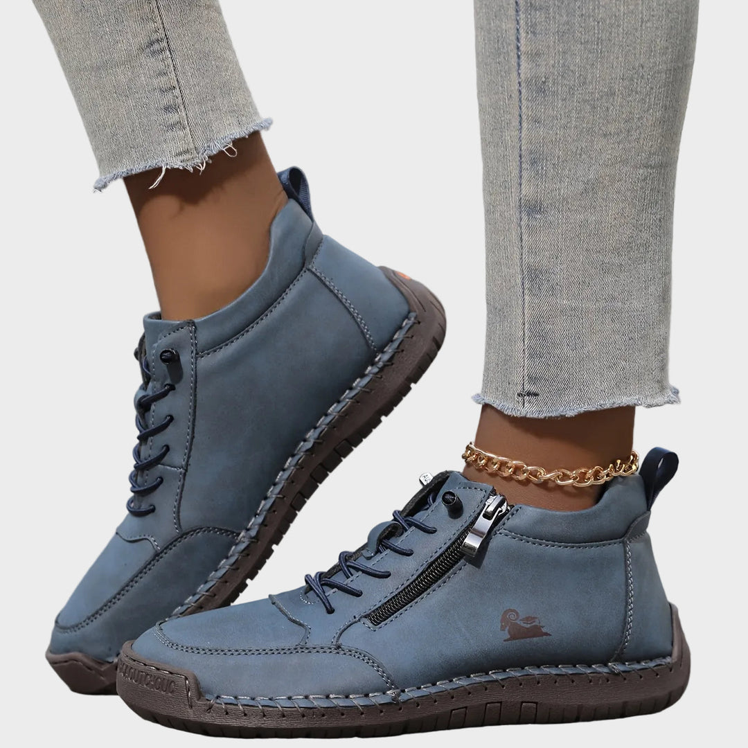 ErgoVita | Sneakers ortopediche
