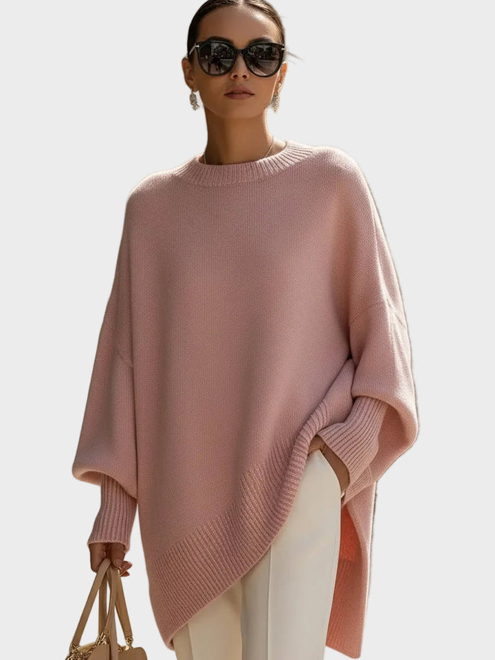 Claudia | Maglione elegante