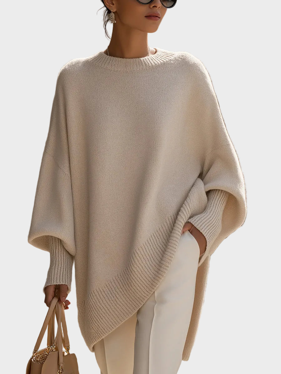 Claudia | Maglione elegante