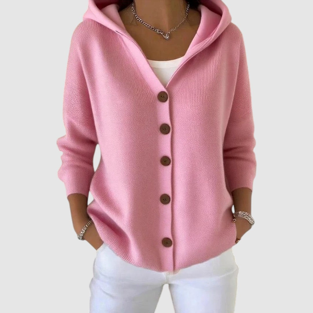 Aylin | Cardigan