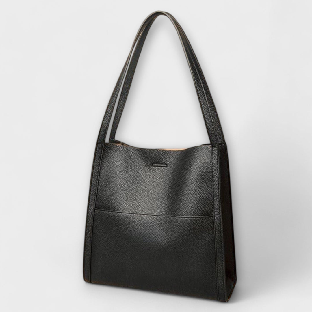 Margherita | Borsa in pelle