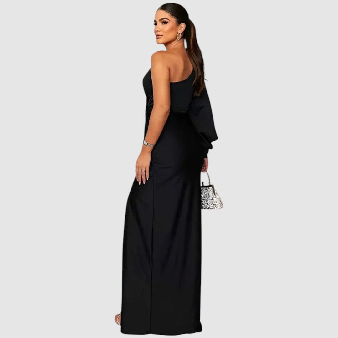 Meda | Abito elegante