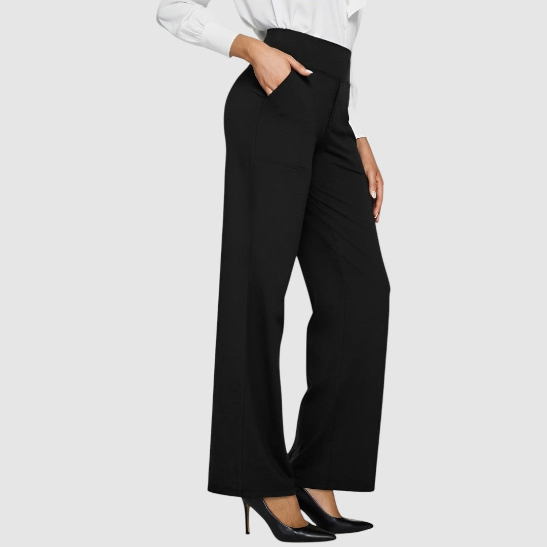Iva | Pantaloni comodi