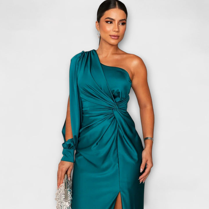 Lisetta | Abito elegante