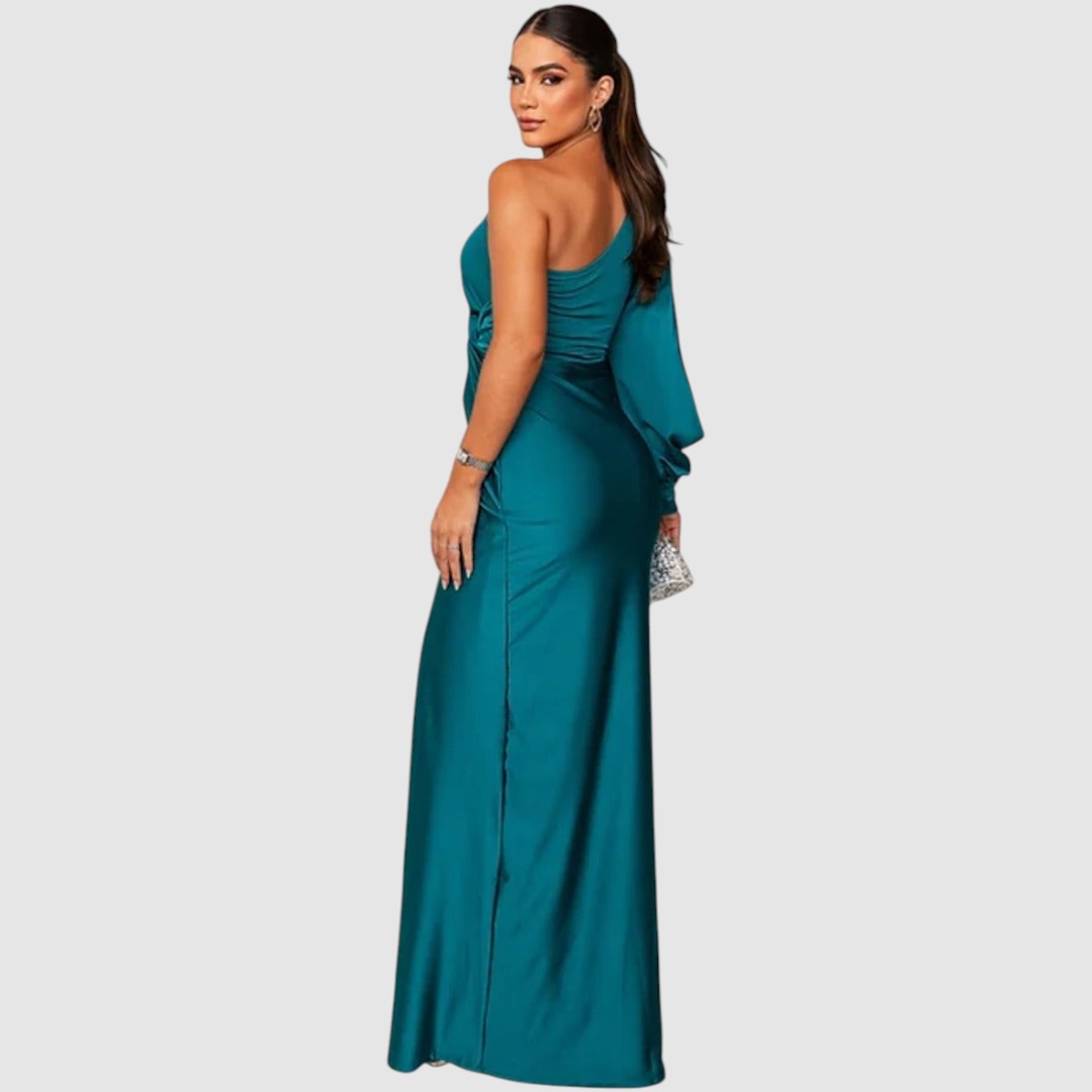 Meda | Abito elegante