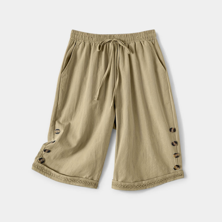 Elena | Pantaloni