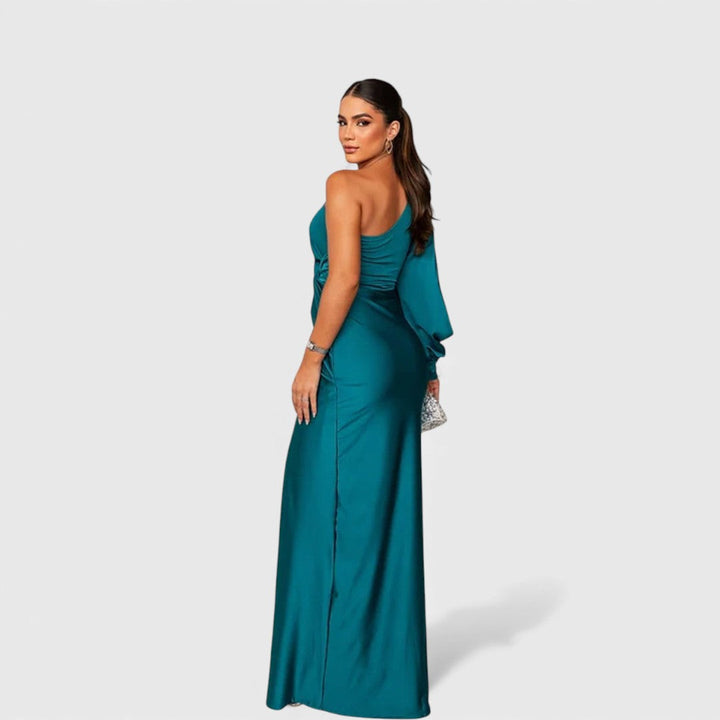 Katarzyna | Abito elegante