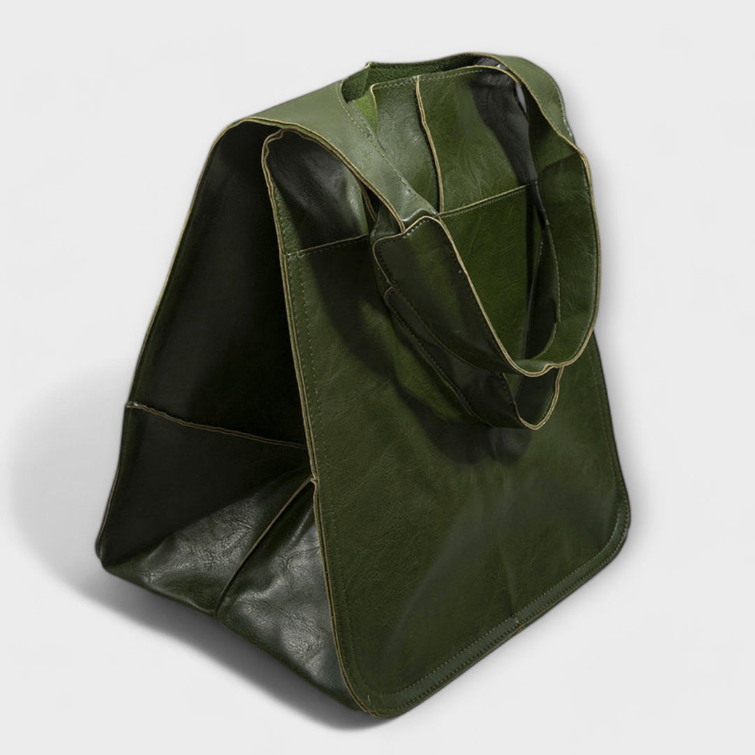 Krista | Borsa weekend oversize