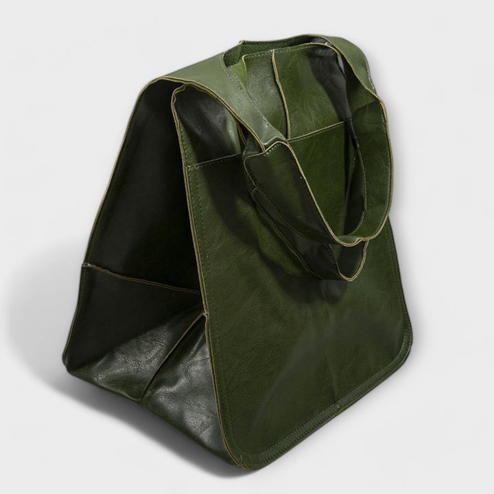 Krista | Borsa weekend oversize