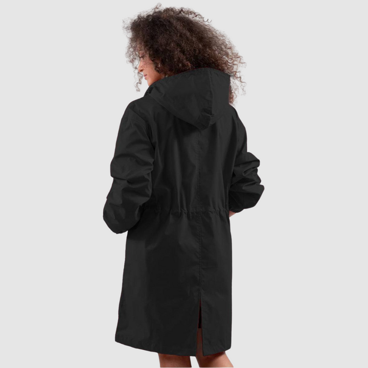 Lucie | Giacca moderna oversize