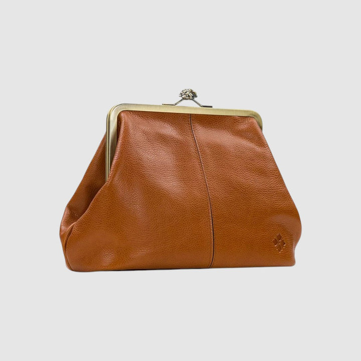 Raffaella | Borsa in pelle