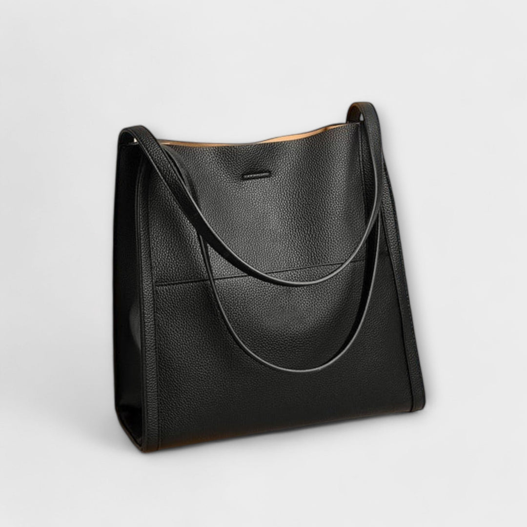 Margherita | Borsa in pelle