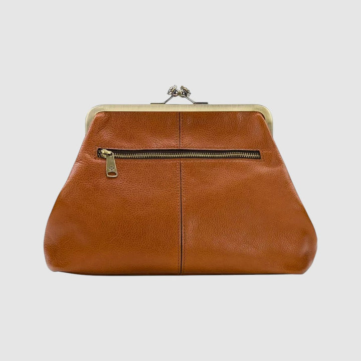 Raffaella | Borsa in pelle