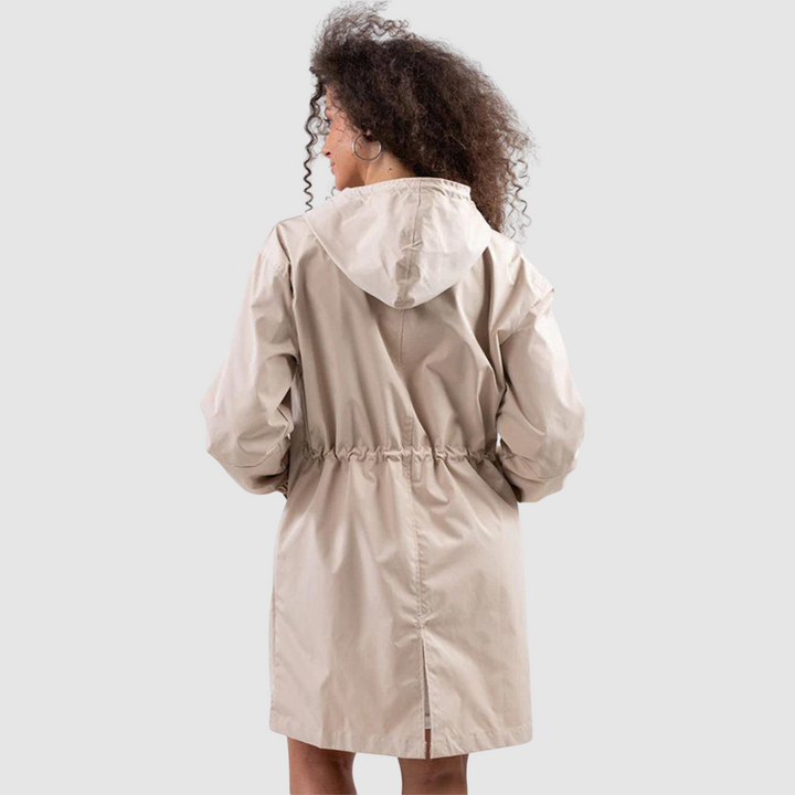 Lucie | Giacca moderna oversize