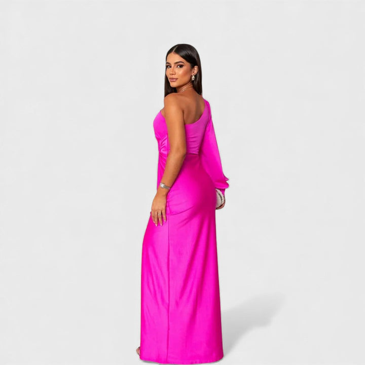 Katarzyna | Abito elegante