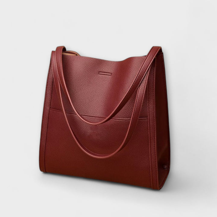 Margherita | Borsa in pelle
