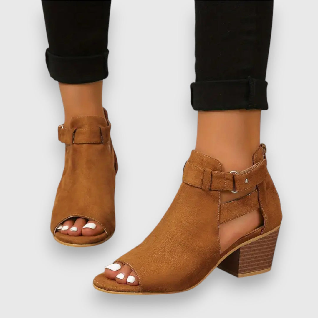 Nadine | Sandali