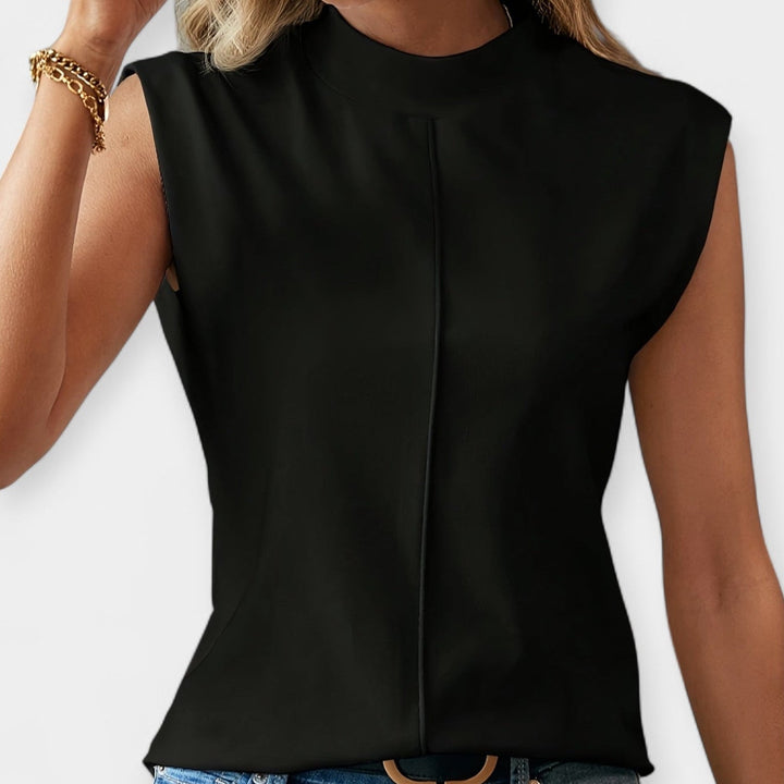 Sofie | Blusa elegante
