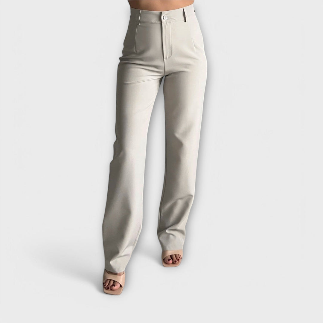 Ida | Pantaloni moderni