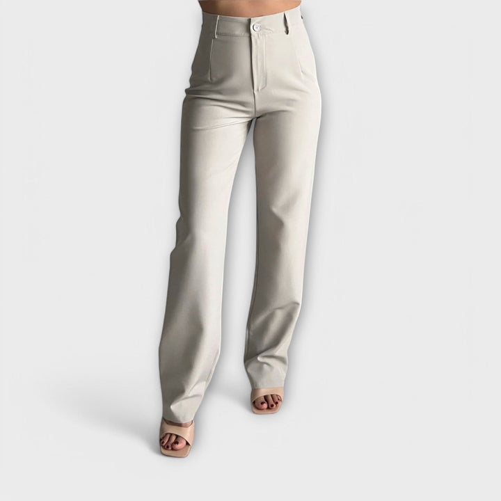 Ida | Pantaloni moderni