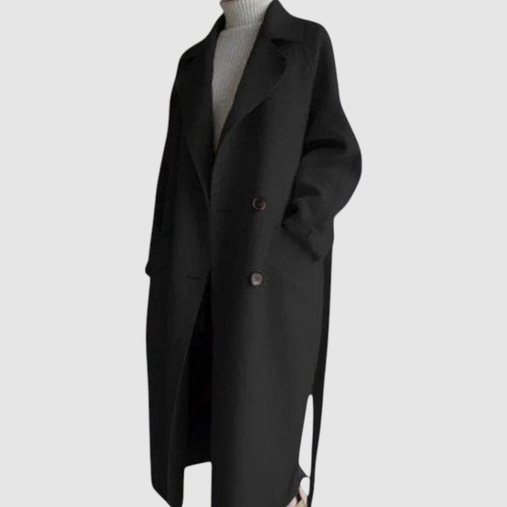 Julie | Cappotto elegante
