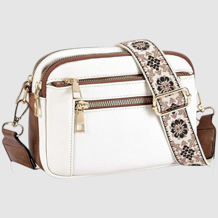 Pamela | Borsa elegante