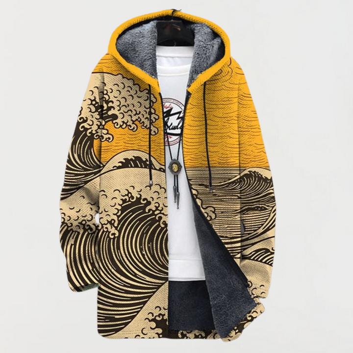 Bice | Cappotto