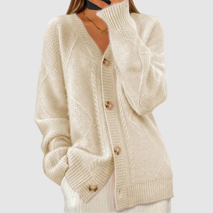 Rita | Maglione