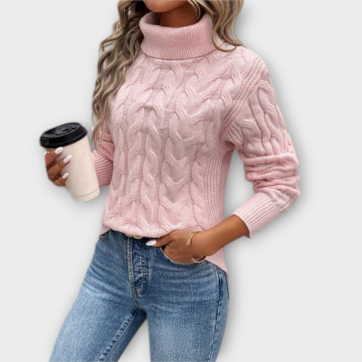 Amelia | Maglione elegante