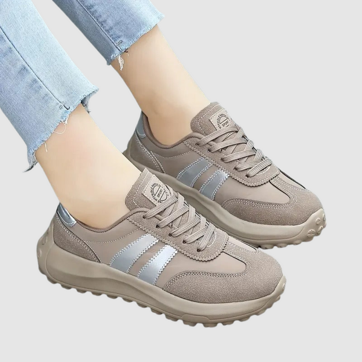 Sofie | Sneakers comode