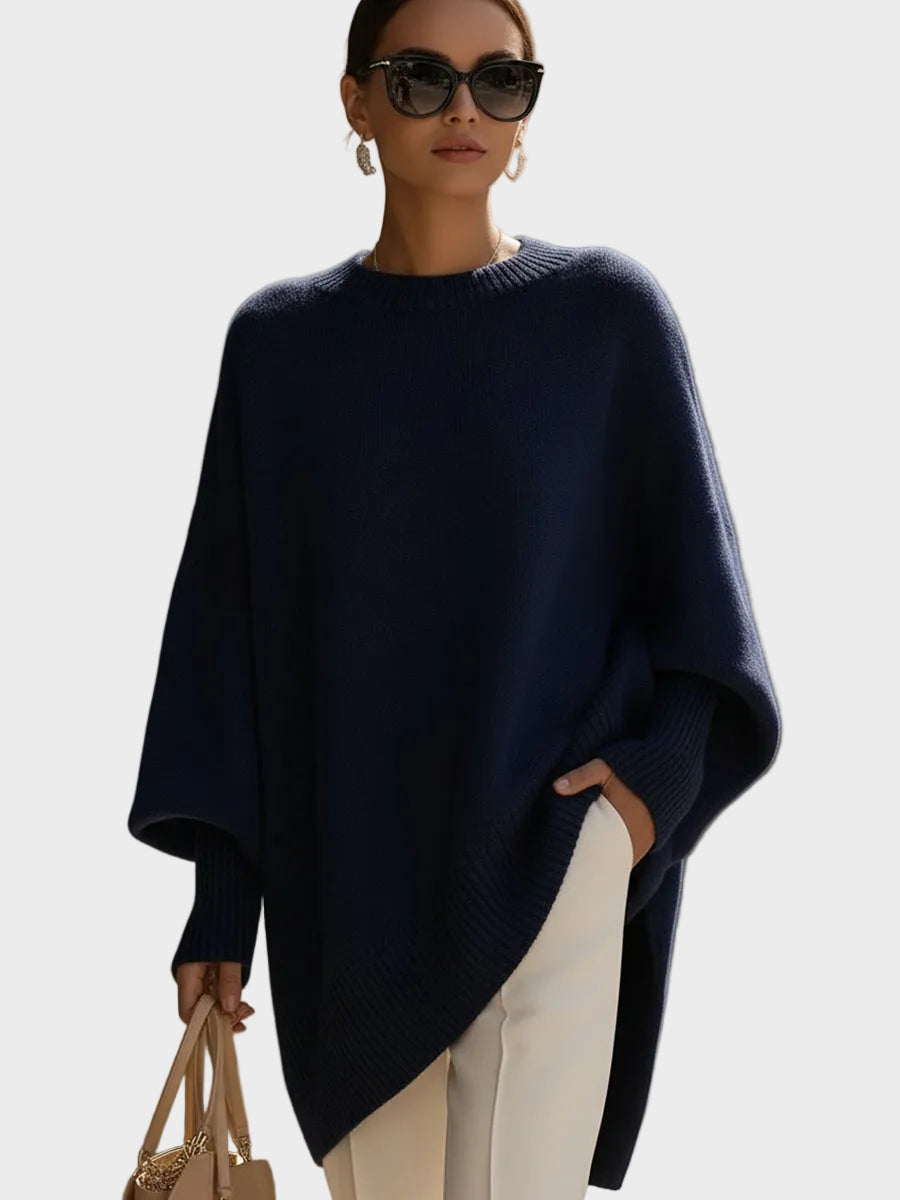 Claudia | Maglione elegante