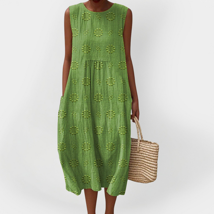 Iole | Abito elegante
