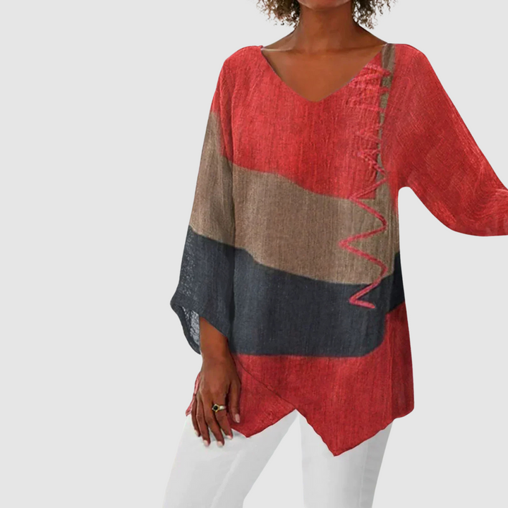 Lucie | Maglione