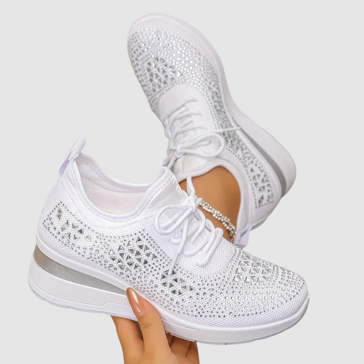 Nina | Scarpe
