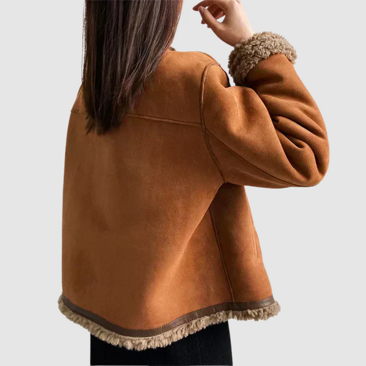 Ester | Giacca elegante