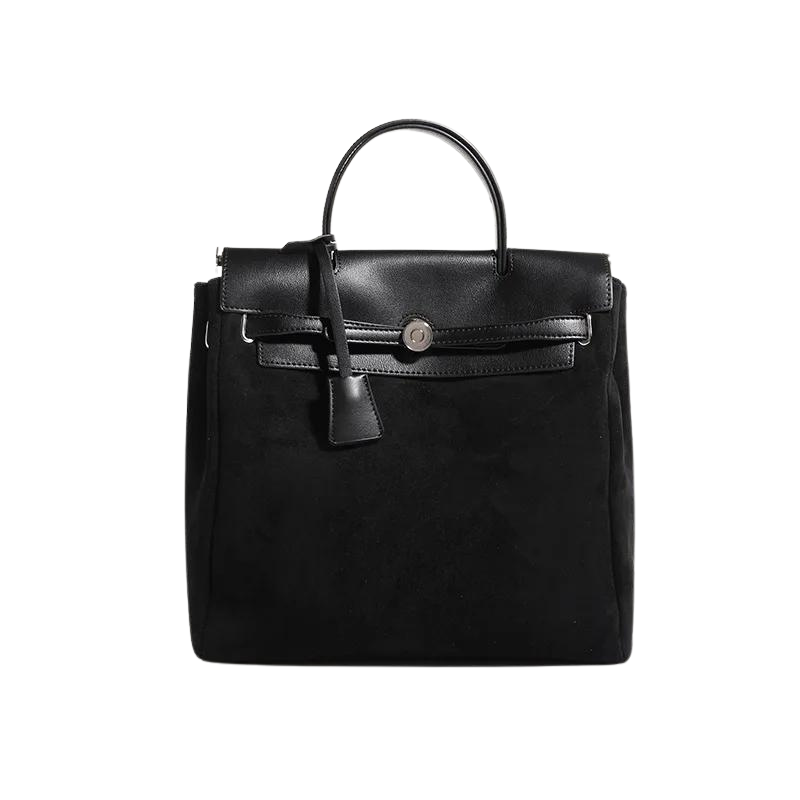 Borsa a tracolla vintage
