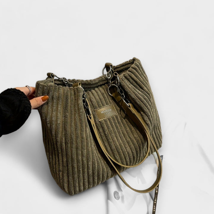 Violetta | Borsa a spalla