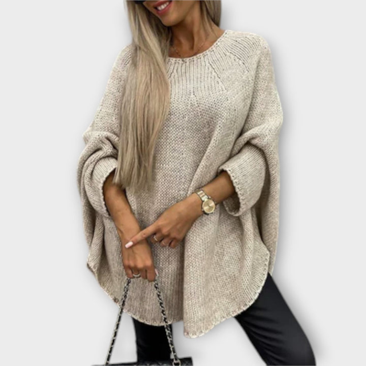 Isabelle | Maglione elegante