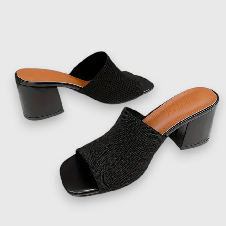 Lina | Sandali leggeri