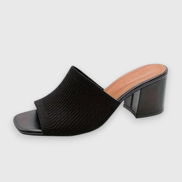 Lina | Sandali leggeri