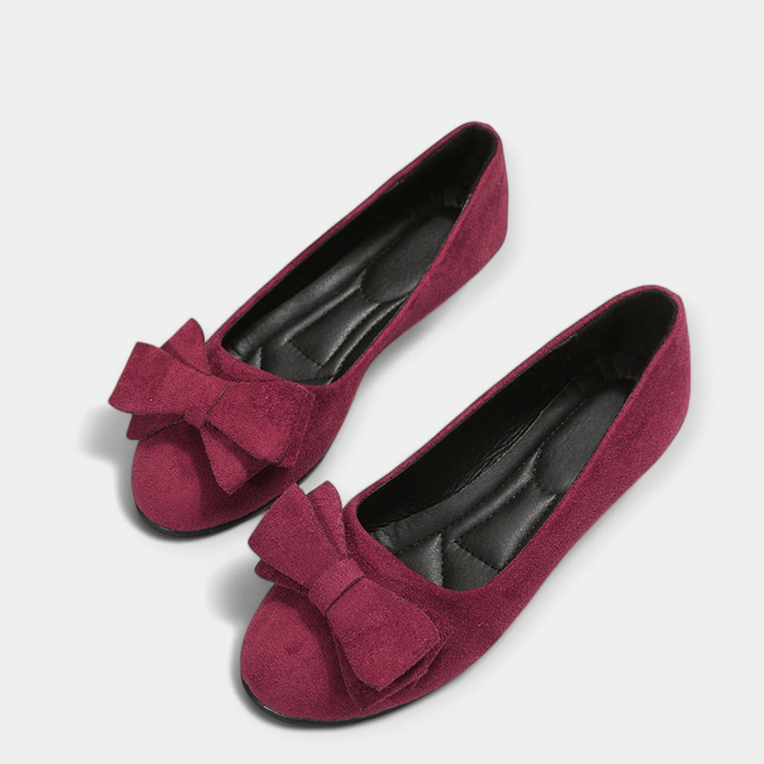 Nikola | Scarpe slip-on