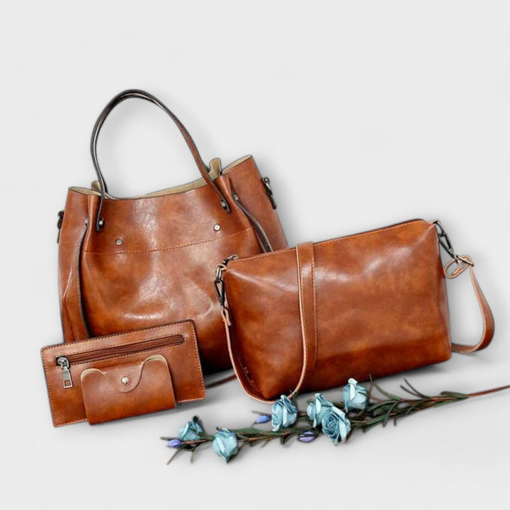 Lisa | Borsa vintage