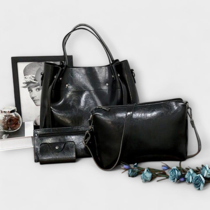 Lisa | Borsa vintage
