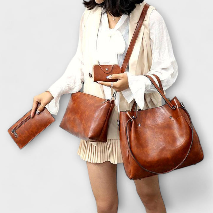 Lisa | Borsa vintage